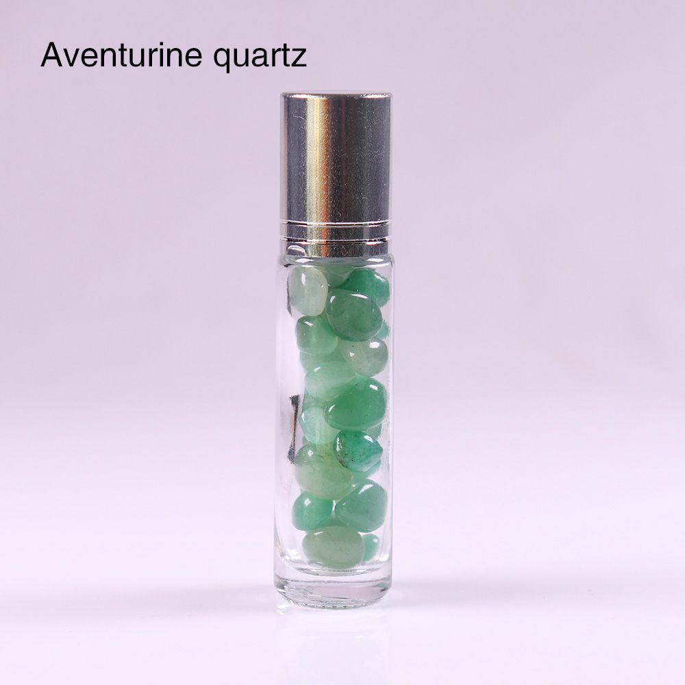 Aventurine Quarz