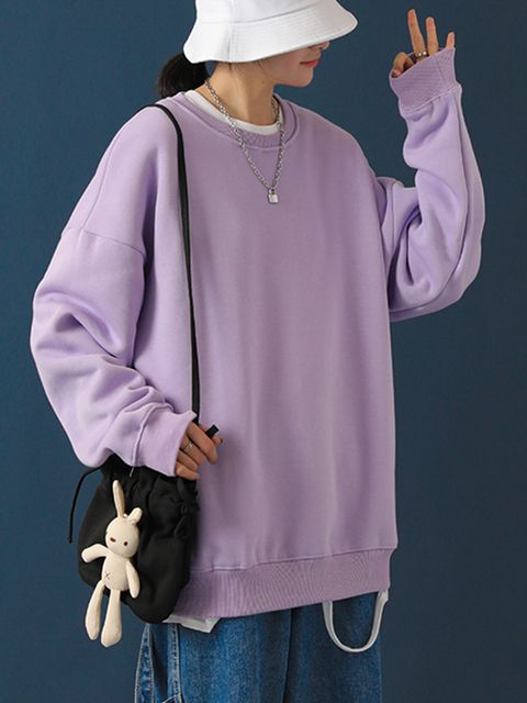 CW02 Фиолетовый