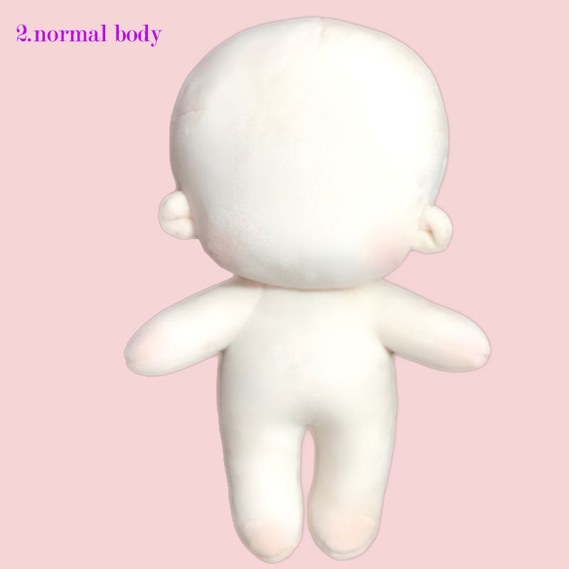 Normal-20 cm