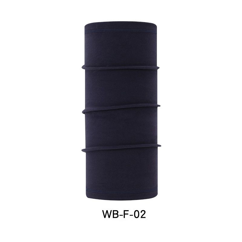 one size WB-F-02