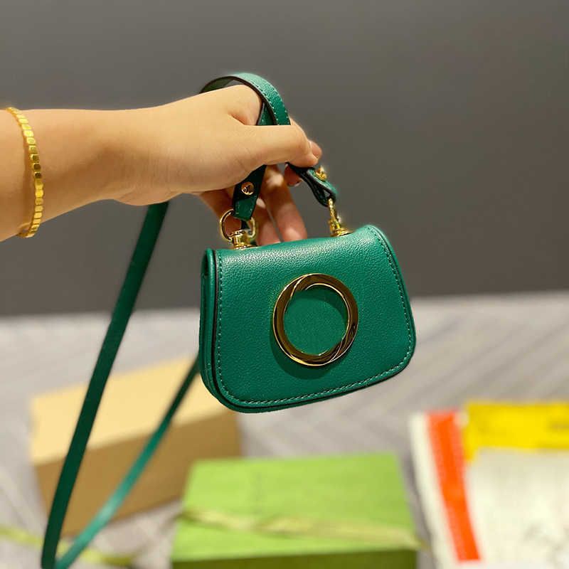 Gubag-Blondie-Green-12cm