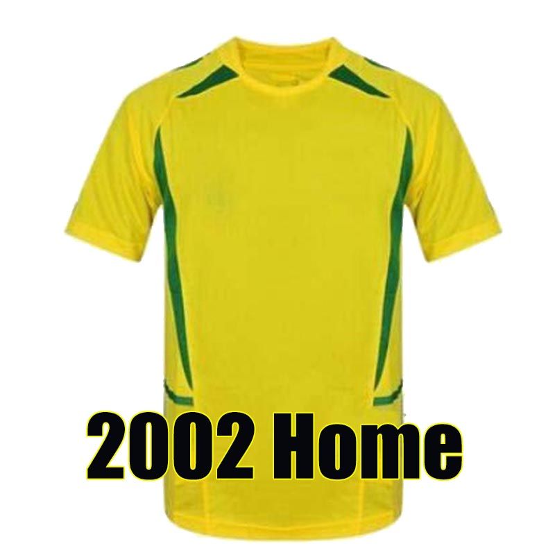 baxi 2002 Home