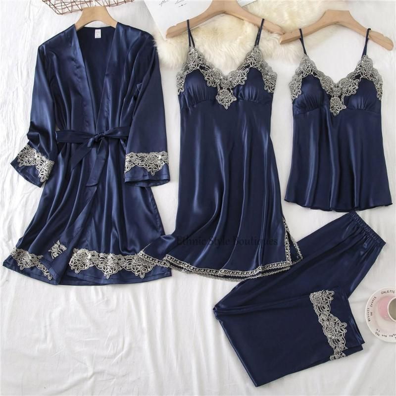 Navy Blue 2