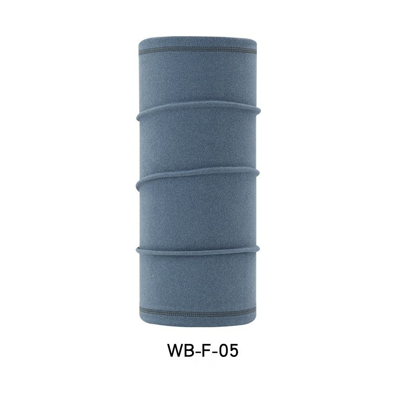 one size WB-F-05