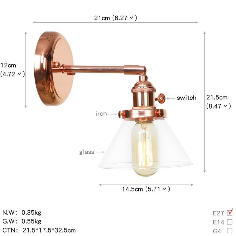 cobre 4W3