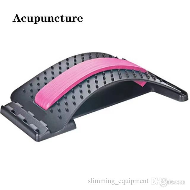 Proszek akupunktury
