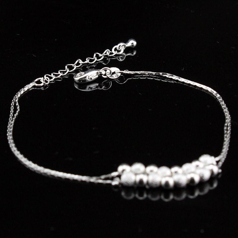 925 Sterling Silver