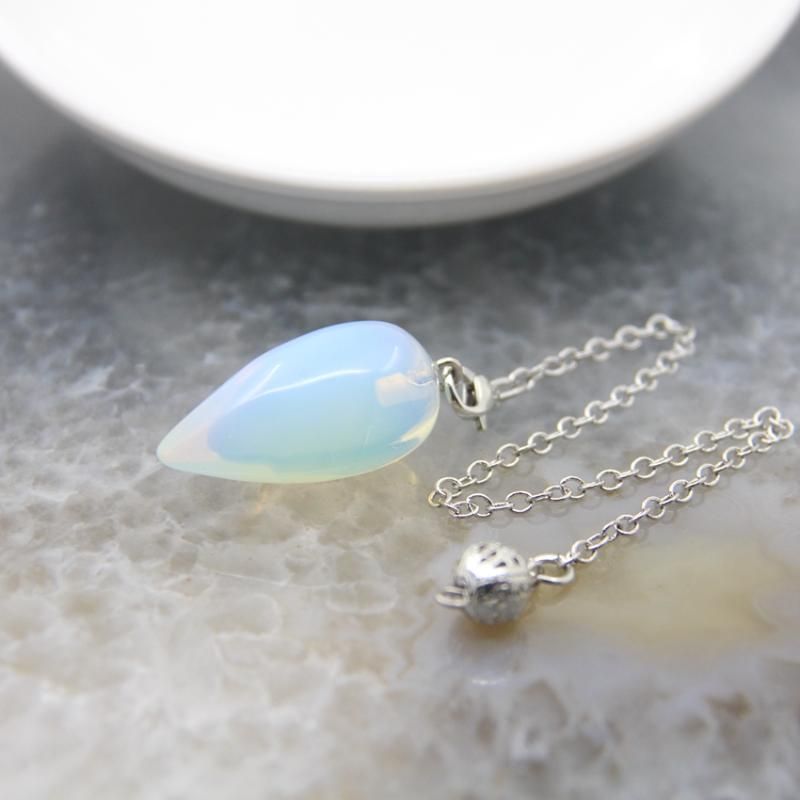 opal