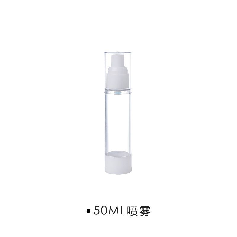 50ml spray.