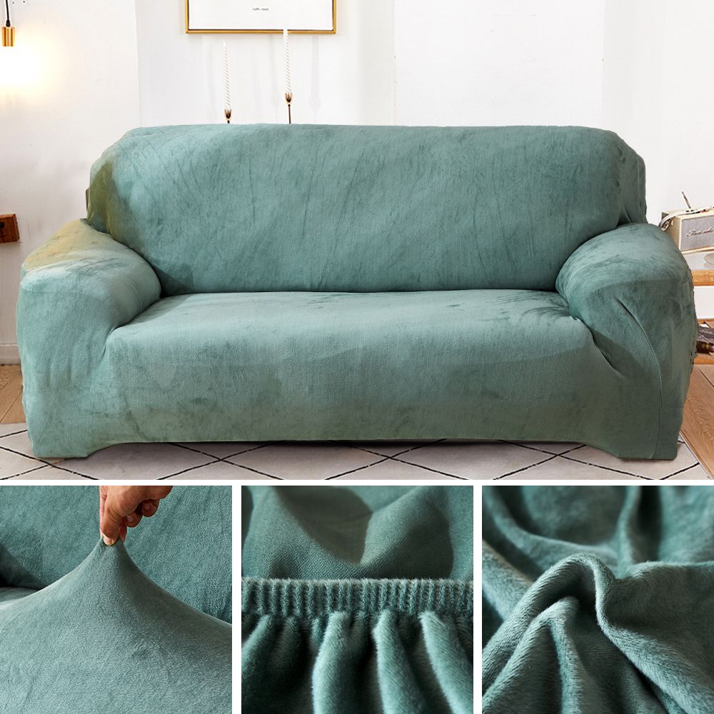 Light Green-1-seater(90-140cm)