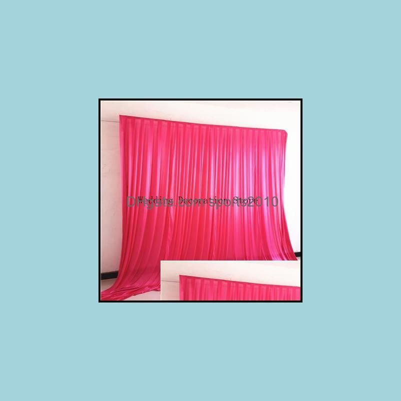 51 Hot Pink H3XW3M (10x10ft)