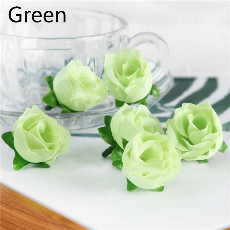 Green-20pcs