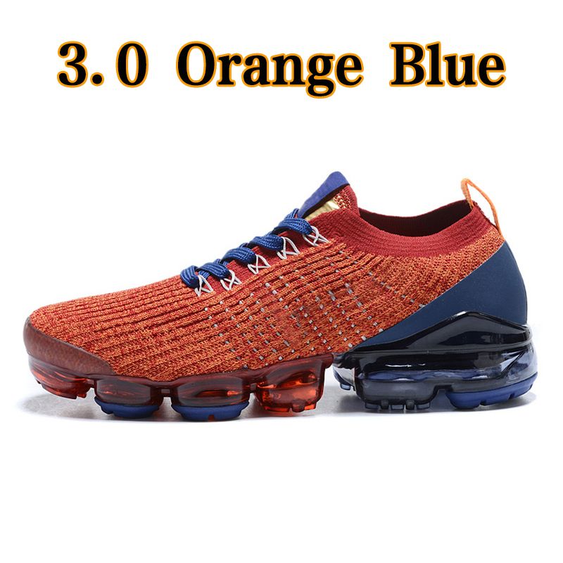 3.0 36-45 Orange Blue