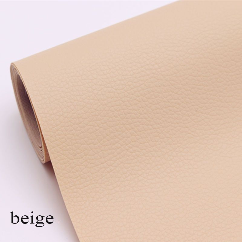 Beige-20x30cm