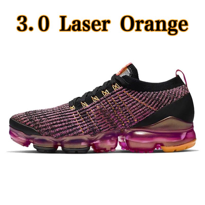3.0 36-40 Laser Orange