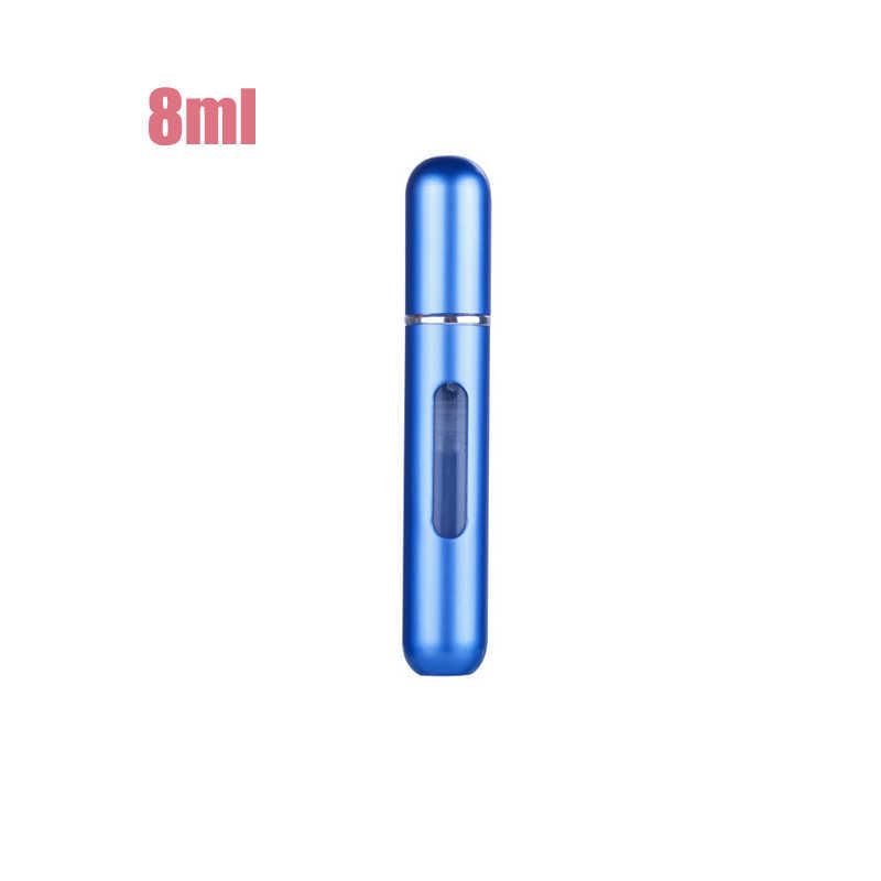 8ml10