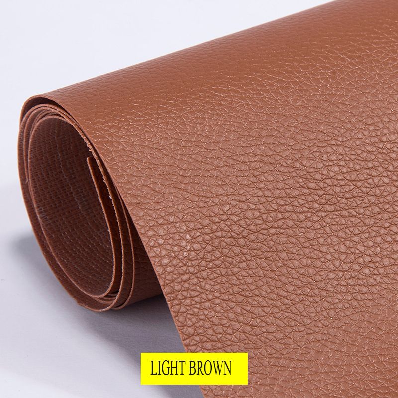 Light Brown-20x30cm