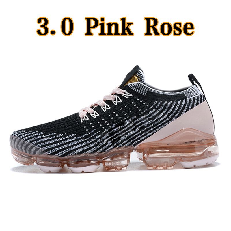3.0 36-40 Pink Rose