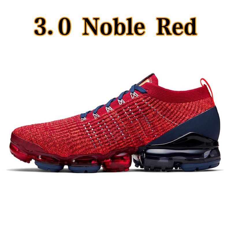 3.0 36-45 Noble Red