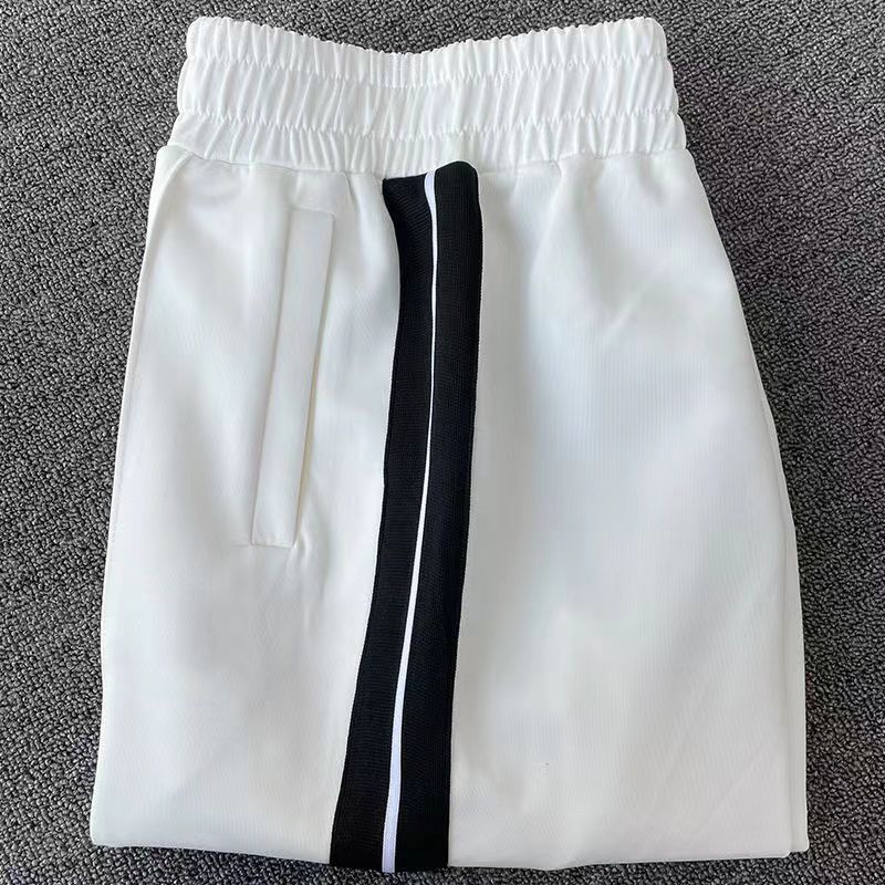 pantalone lungo 19