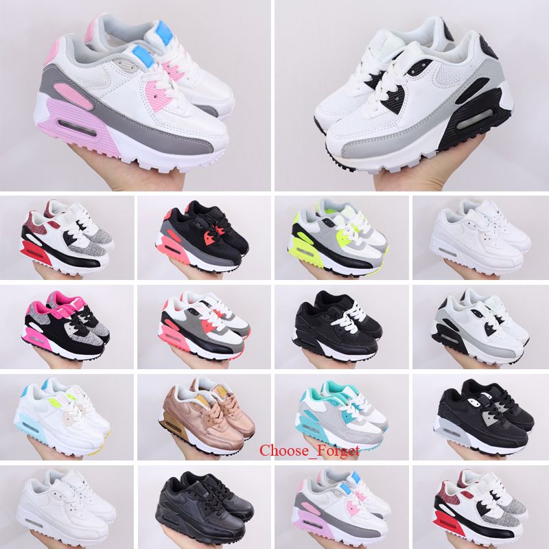 retirarse País de origen informal Nike air max 270 Bebé Niños Calzado deportivo Zapatos de baloncesto para  niños Wolf Grey Toddler