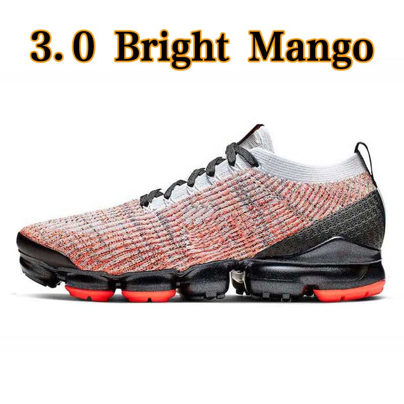3.0 40-45 Bright Mango