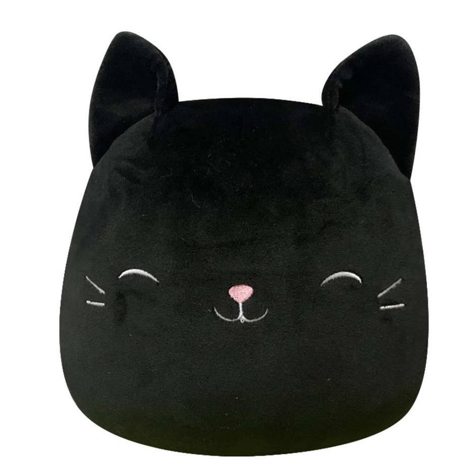 hugs and kisses squishmallow