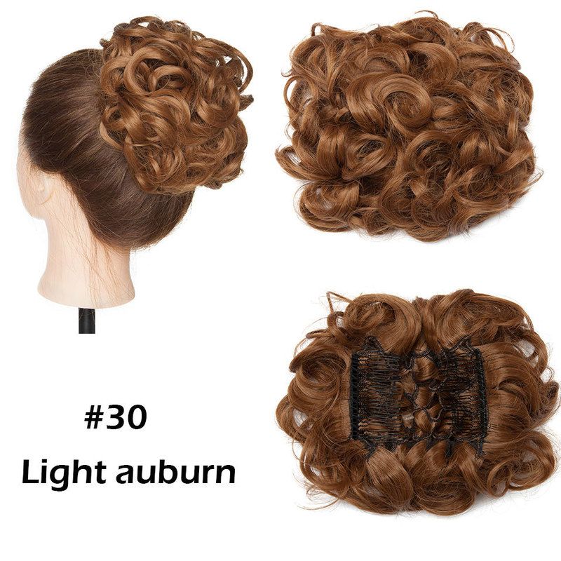 Işık Auburn