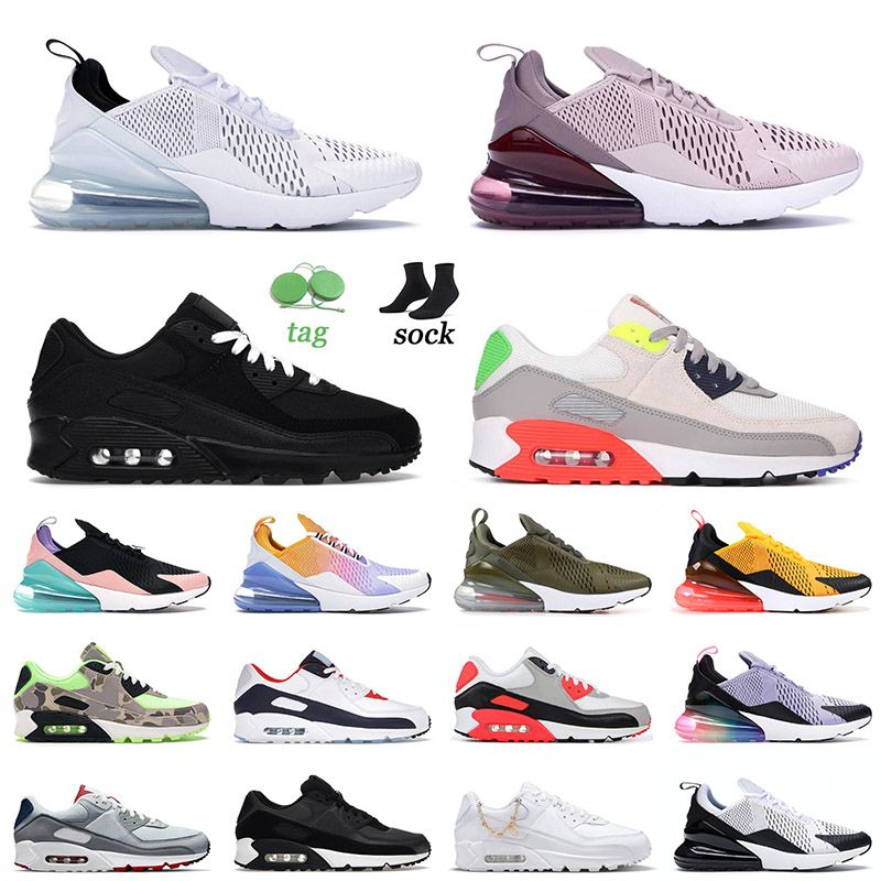 Running Shoes Tennis Trainers Sneakers 