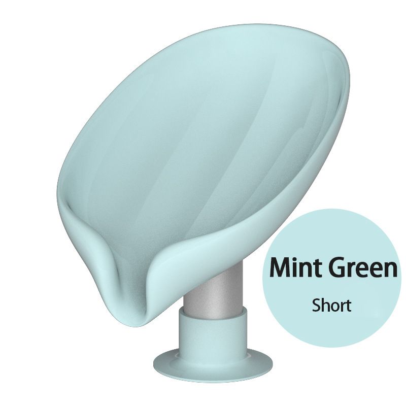 short green