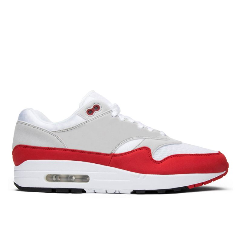 AM1#1