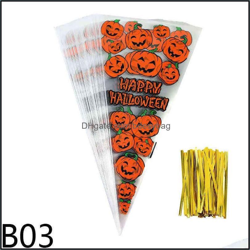 PB03-100PCS-100PCS