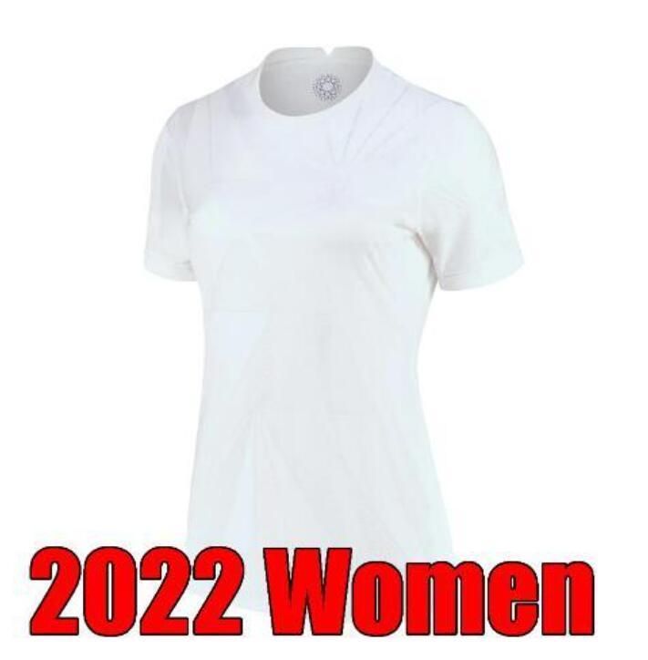 2022 홈 여성
