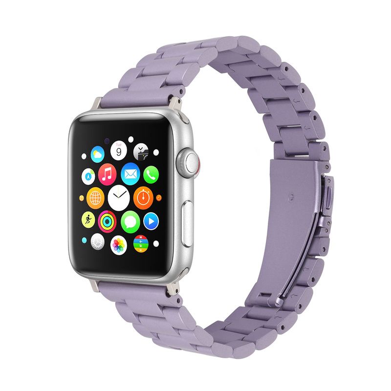 Light Purple-for 38mm 40mm 41mm