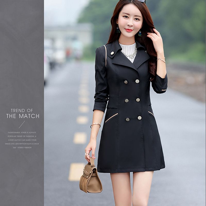 Style 02 Black