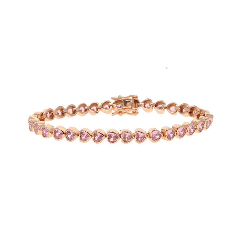 Rose Gold Color-18 cm