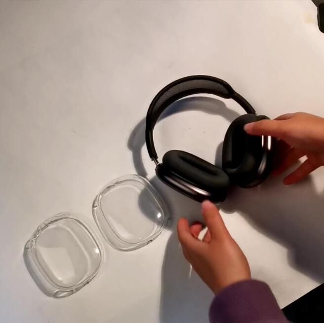 Airpods less online than 500