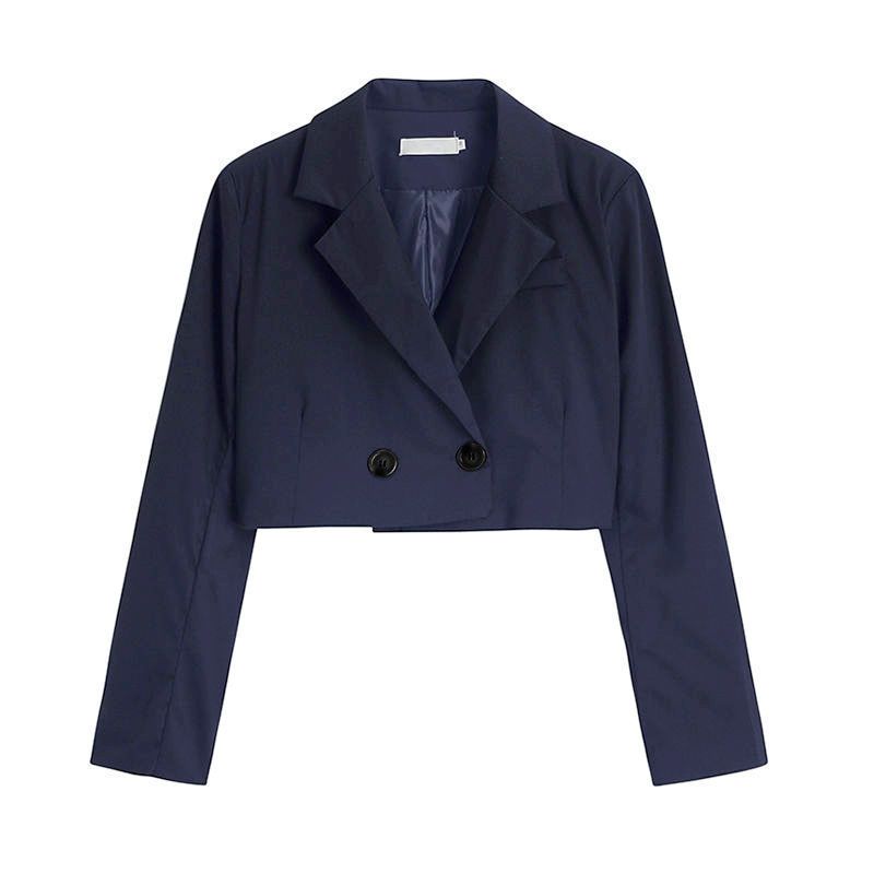 Navy blau