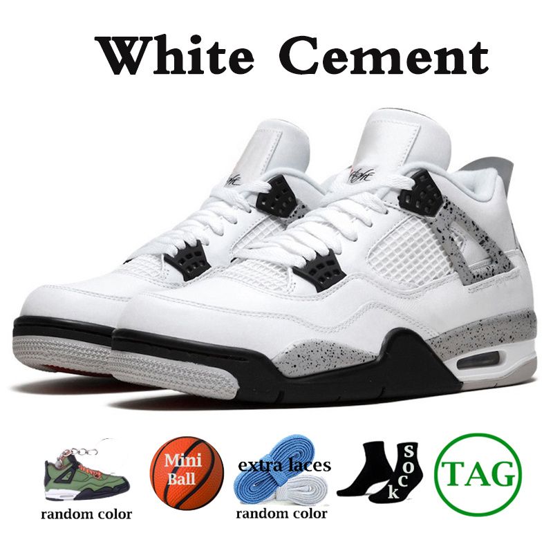 cemento bianco