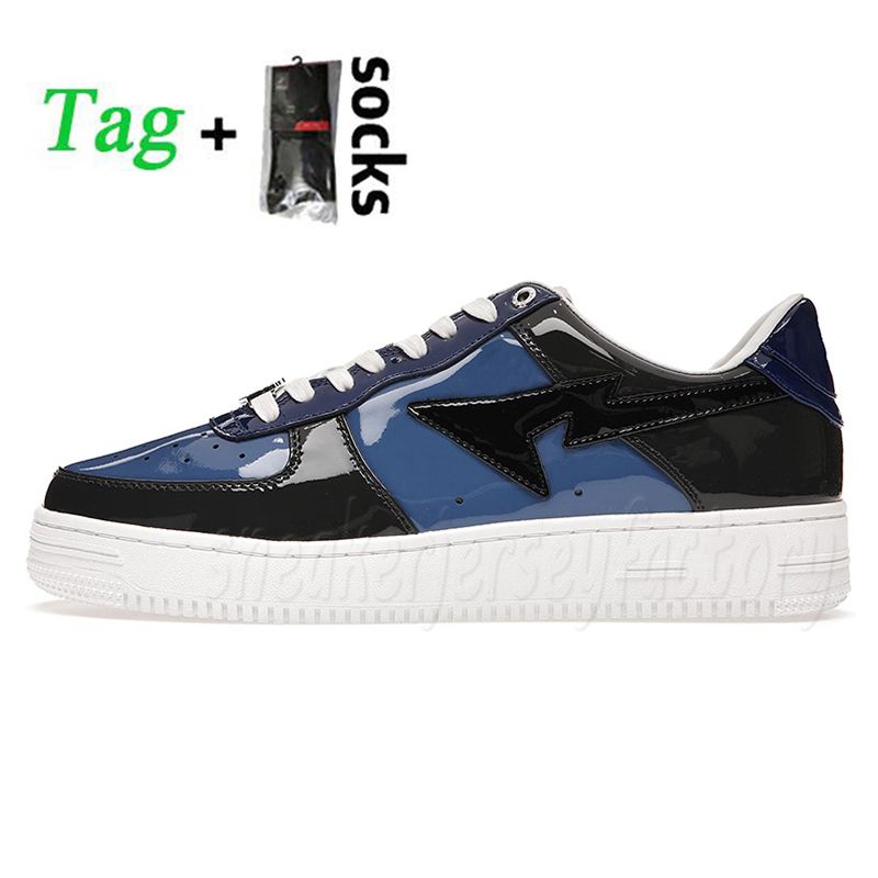 c17 farbe camo combo blau 36-45