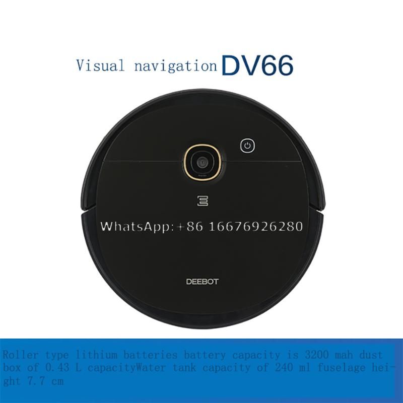 Dv66