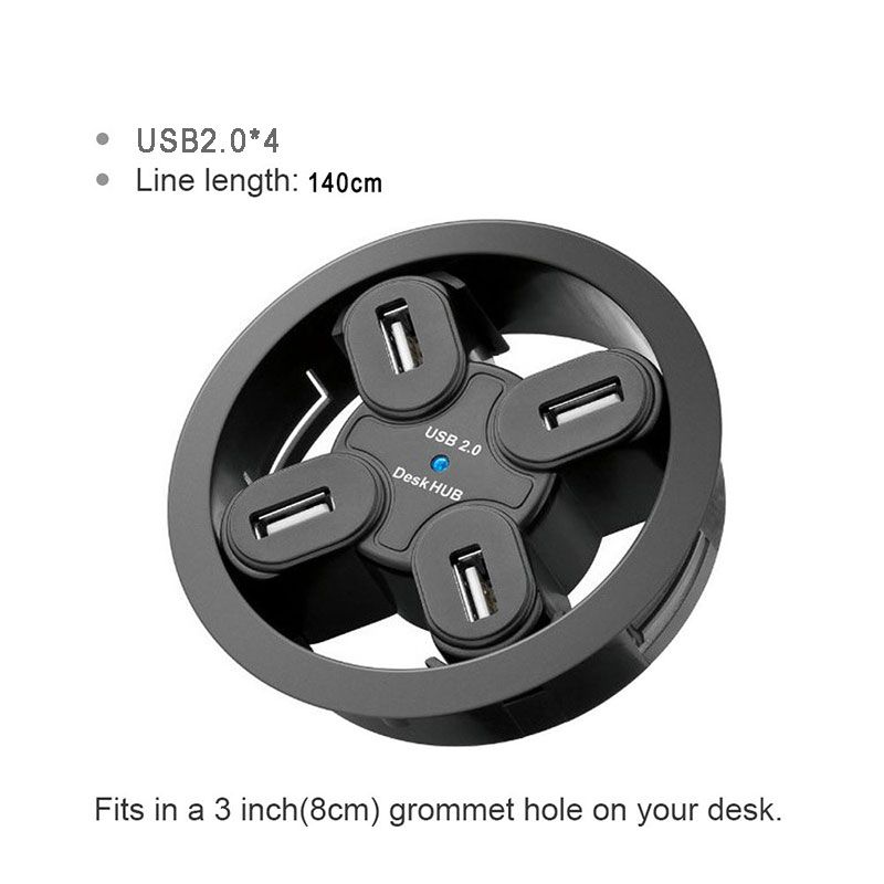 4in1 USB2.0