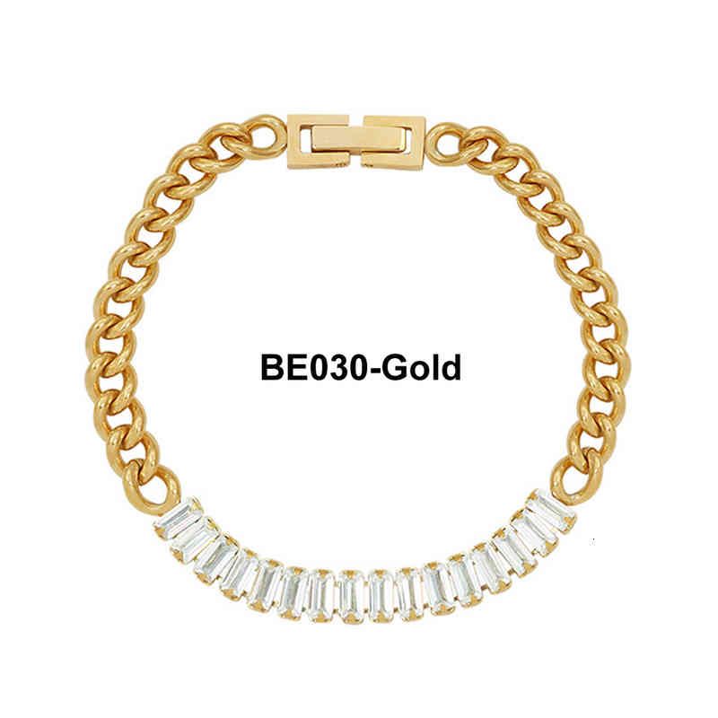 BE030-Gold.