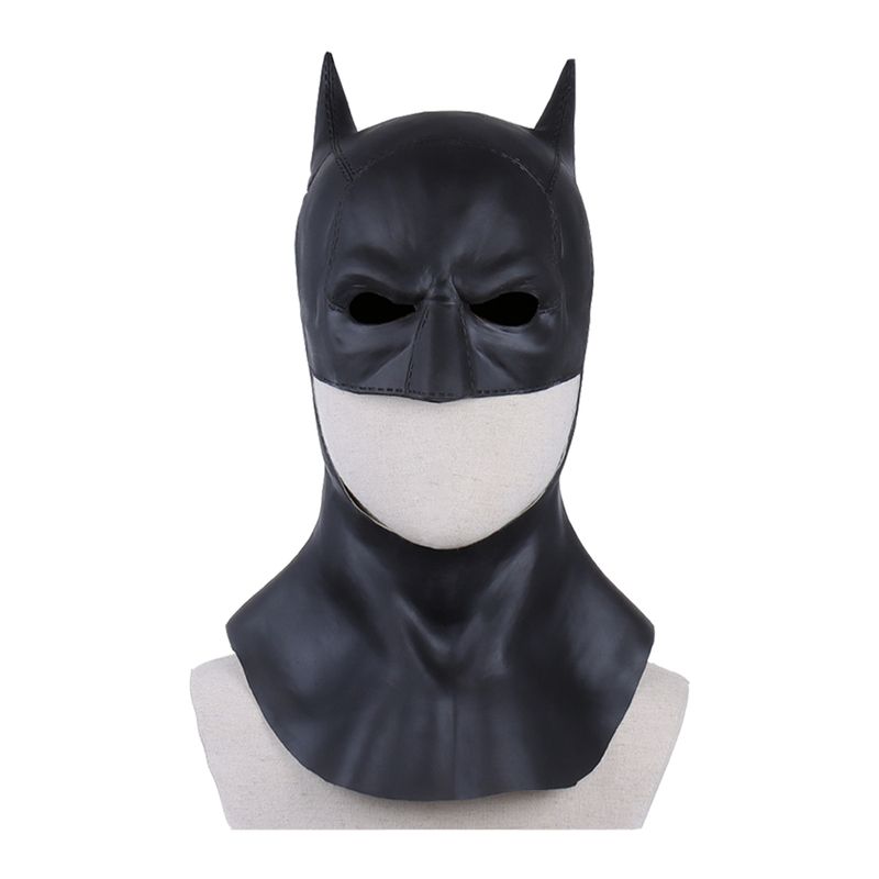 Bat Mask