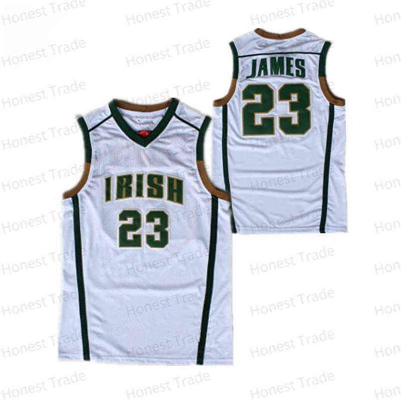 Men Jersey