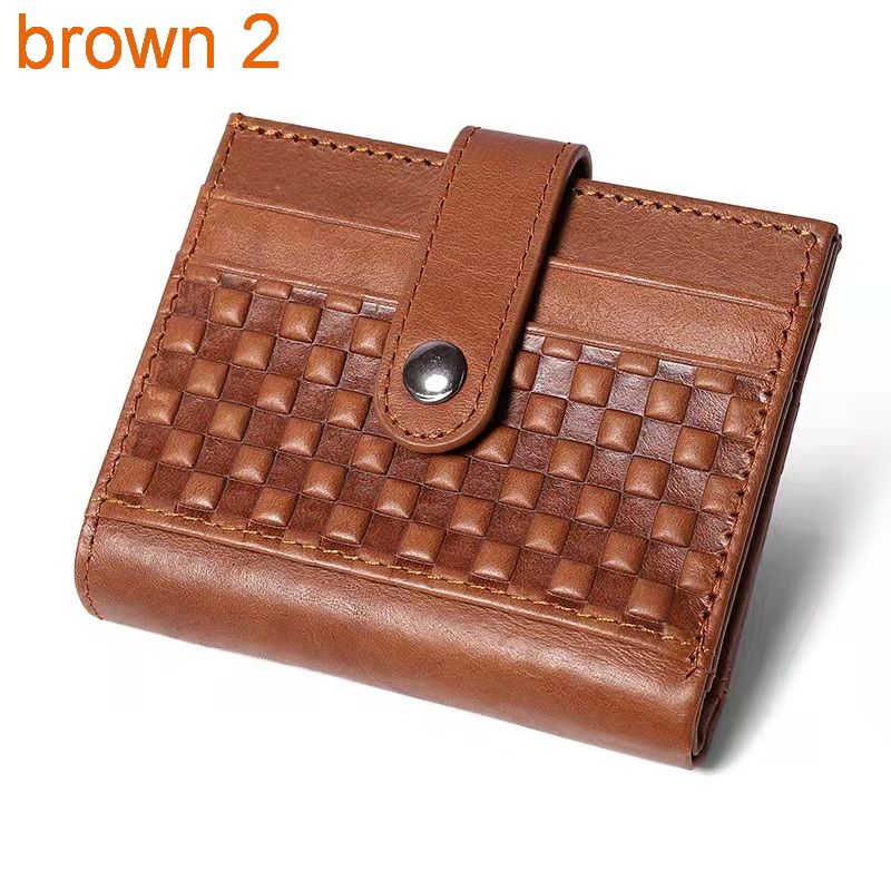 Brown 2