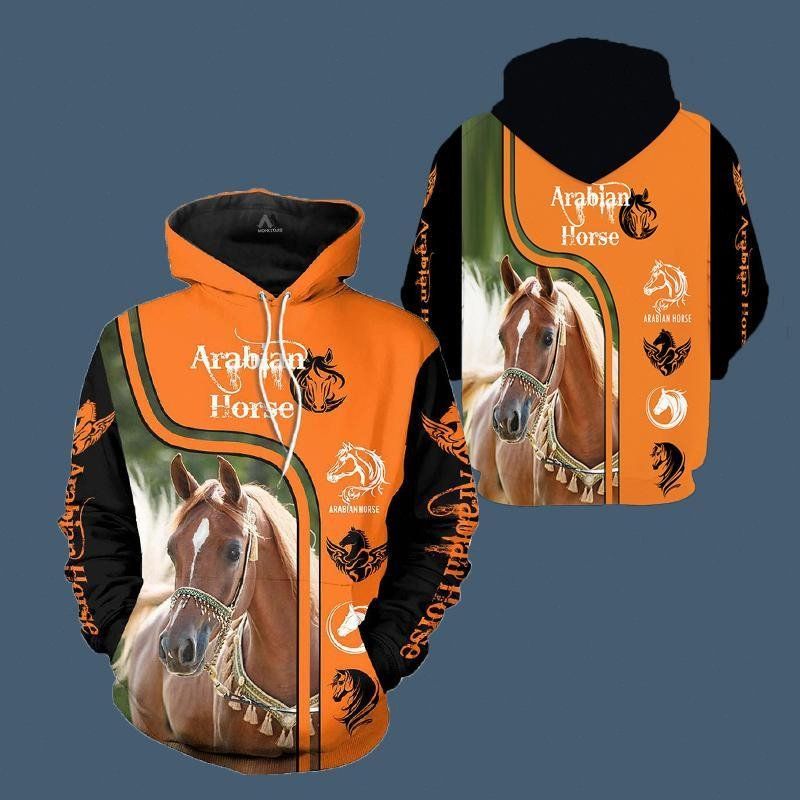 sudaderas con capucha para de jarra de suétil de sudadera con capucha