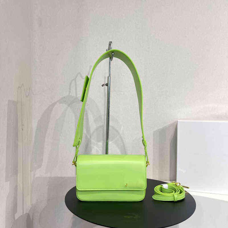 Jacbag-light Green-20CM