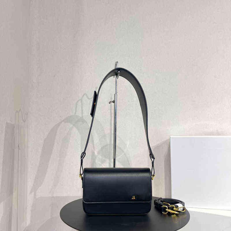 Jacbag-Black-20CM