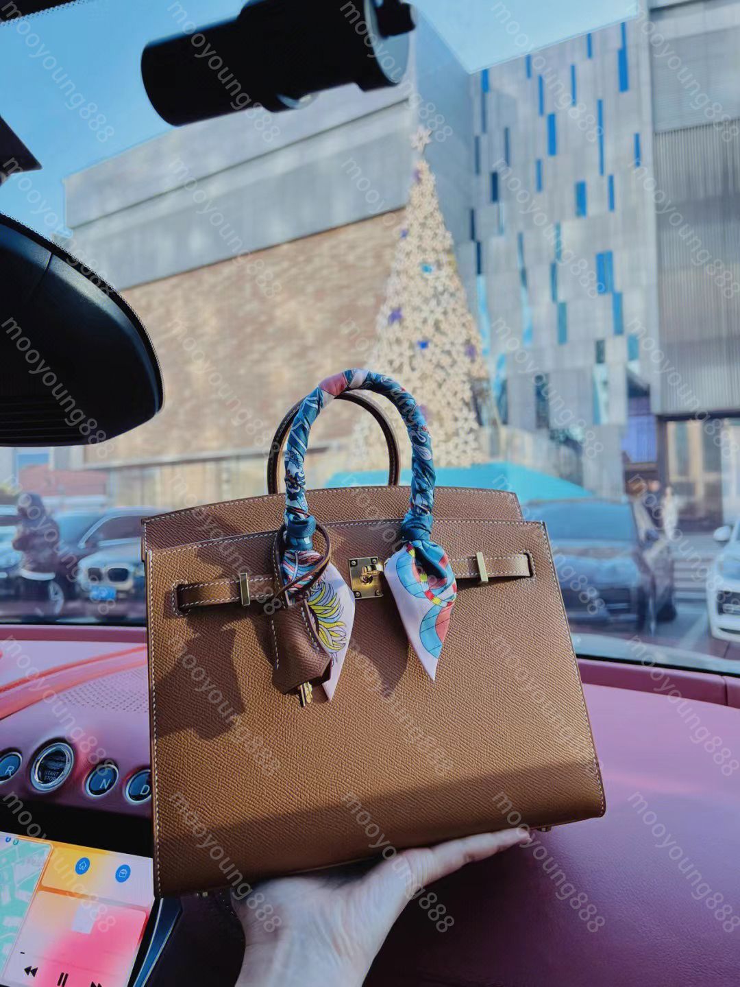 10A Top Tier 14cm Mini Metis Chain Bag Mirror Quality Womens Reverse Brown  Flower Canvas Purse Handbag Luxury Designer Shoulder Gold Hardware Box Bags  Wallet on - China Bag and Women Handbag